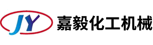 寧波文涵流體設(shè)備有限公司		 