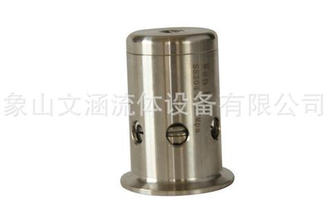 懵懵懂懂，【不銹鋼304閥】的性能參數(shù)