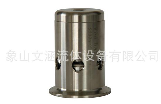 為了的使用，【儲罐呼吸閥】的保養(yǎng)