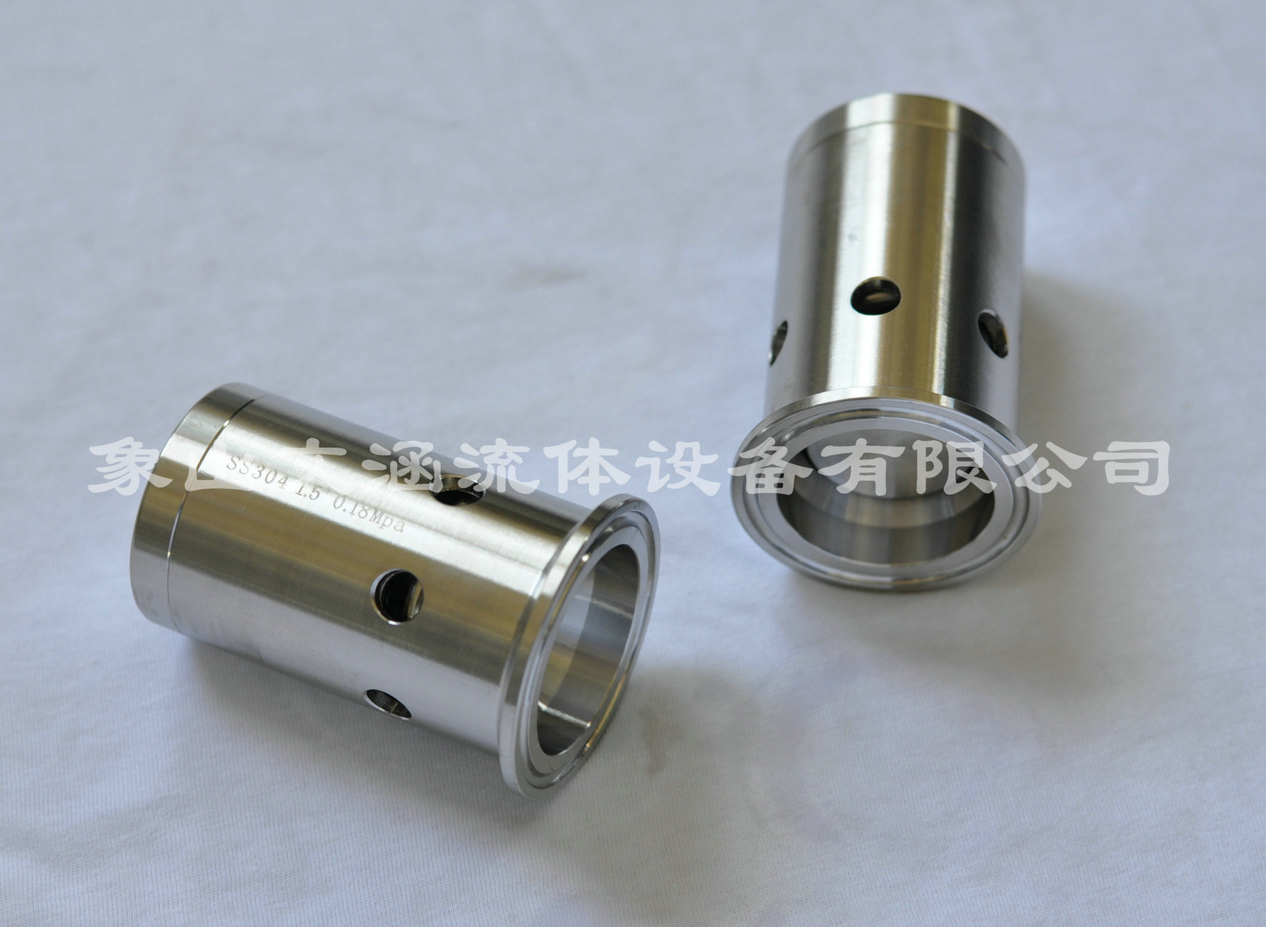 呼吸閥是怎樣的閥門(mén)，怎么工作的？